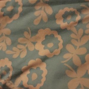 Lularoe tween leggings